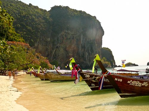 phranang-beach-railay-1-3153749
