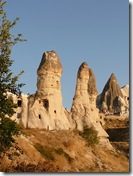 cappadociaformations2-thumb-6486168