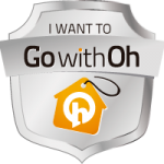 go-with-oh-badge-150x150-5953000