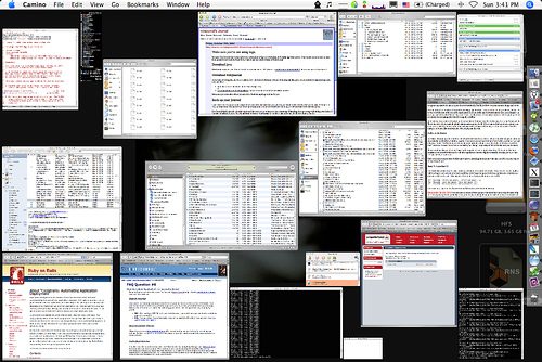 browser-windows-6844927