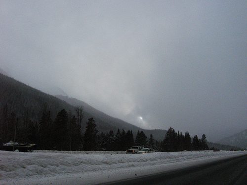 dark-and-stormy-winter-2977197