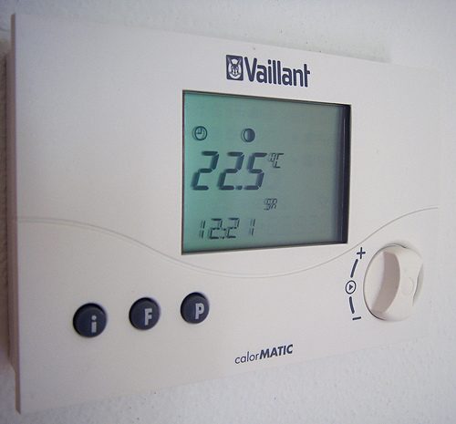 thermostat-5653012