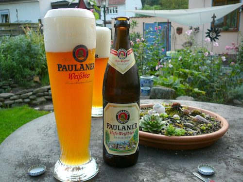 beer-germany-7-2422158