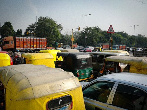 delhi-traffic-edit-5761237