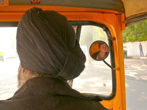 g-in-the-autorickshaw-delhi-1651439