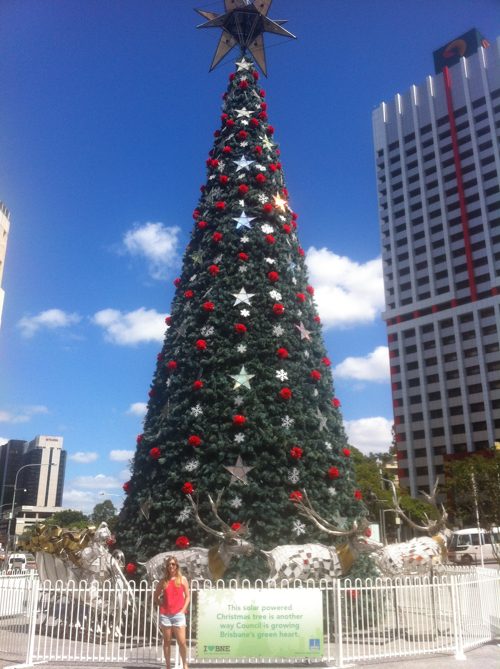 hannah_in-front-of-solar-powered-christmas-tree-8240115