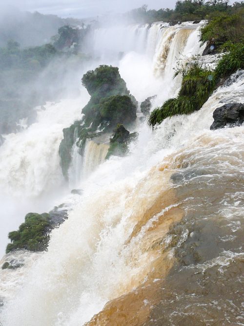 iguazu-falls-argentinean-side-4-8660343
