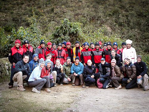 inca-trail-porters-peru-5-8026375