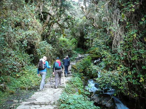 inca-trail-trek-peru-4-9211463