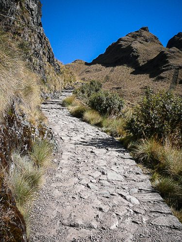 inca-trail-trek-peru-5-9093425