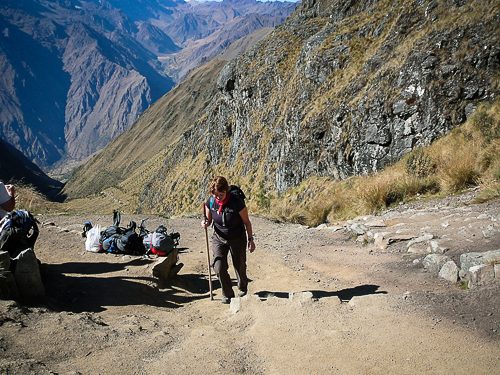 inca-trail-trek-peru-6-5386636
