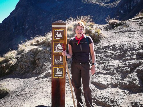 inca-trail-trek-peru-7-6786745