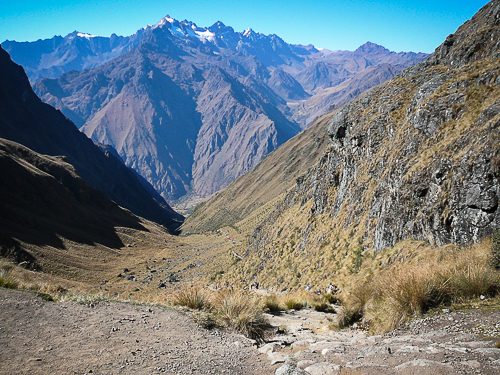 inca-trail-trek-peru-8-2731313