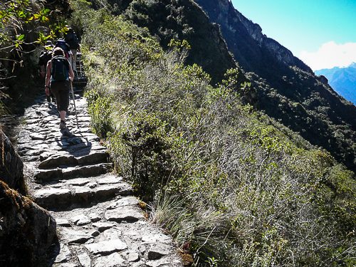 inca-trail-trek-peru-9-7444597