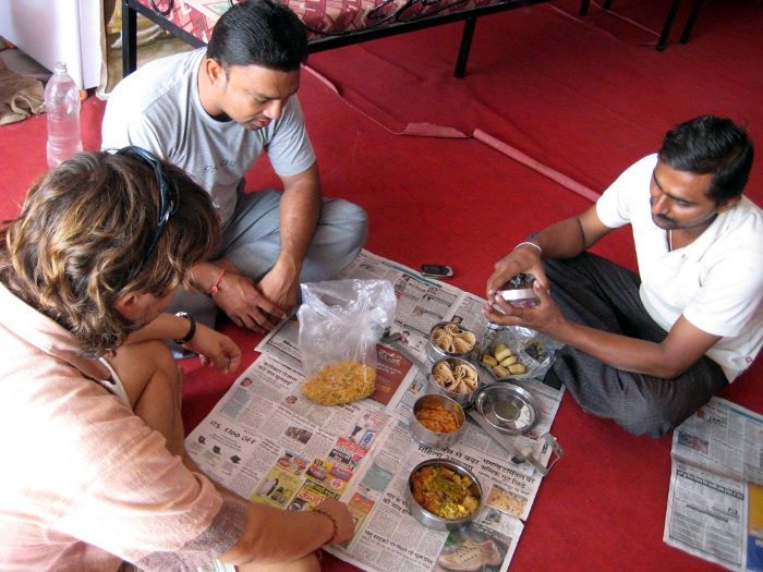 lunch-in-jodhpur-7200142