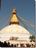 boudhastupakathmandu-thumb-3588715