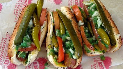 chicago-hot-dogs-1968329