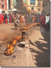 devotionalfiresswayambhunathstupakathmandu-thumb-4674760