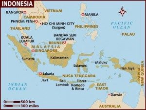 map_of_indonesia-300x225-4206386