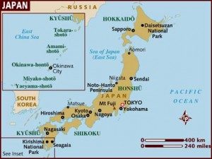 map_of_japan-300x225-9121510