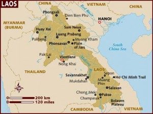 map_of_laos-300x225-4534793