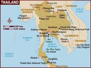 map_of_thailand-300x225-1221814