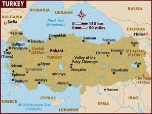 map_of_turkey-300x225-8436774