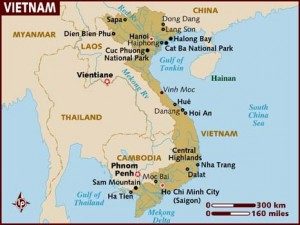 map_of_vietnam-300x225-6525393