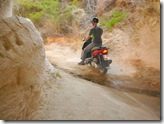 offroadscootering2-thumb-5020752
