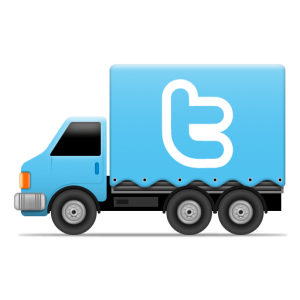 twitter-truck_twi-300x300-8977397