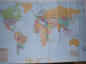 world-map-300x225-4519146