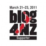 blog4nz-logo-300x-150x150-9523419
