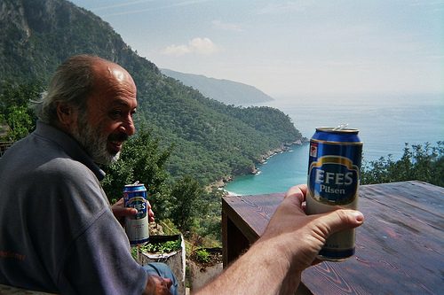 efes-with-a-view-1552007