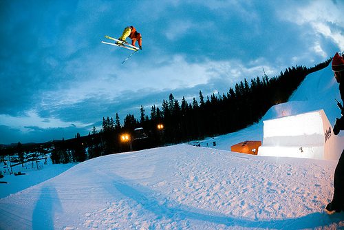 colby-west-at-the-jo-super-sessions-in-trysil-norway-and-%c2%81re-s