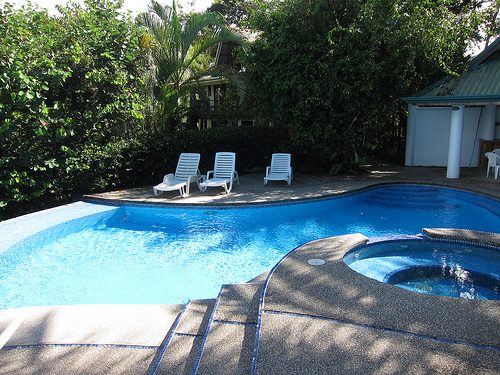 costa-rica-pool-5594589