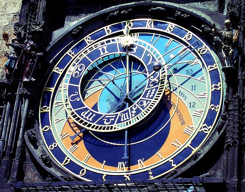 prague-astronomical-clock-3315500