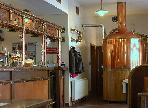 strahov-monastic-brewery-7360485