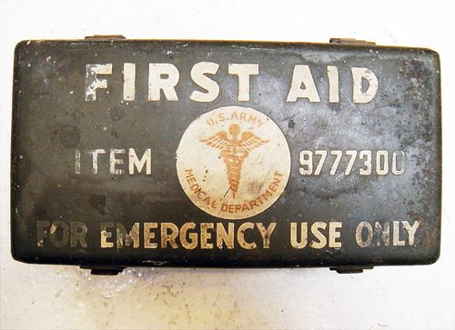 first-aid-kit-8757290