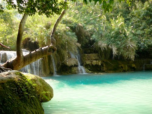 kuang-si-waterfall-luang-prabang-1-9250272