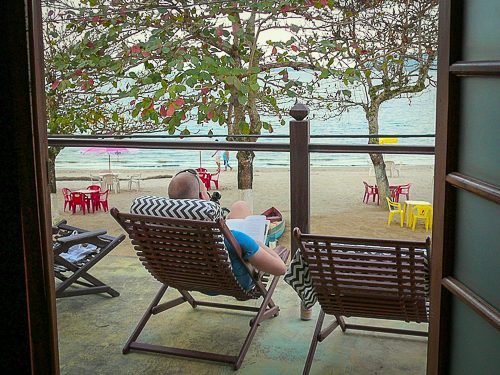 relaxing-on-the-patio-paraty-2009505
