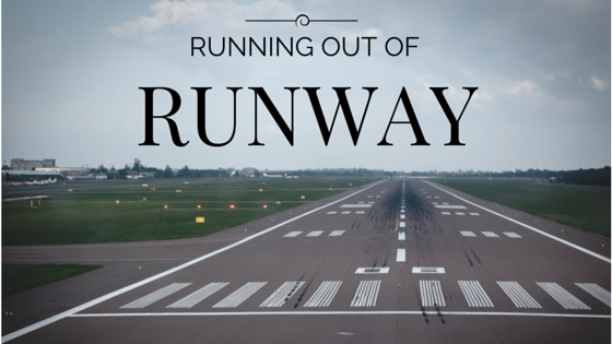 running-out-of-runway-1235240