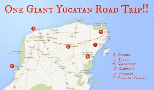 yucatanrt1-5350932
