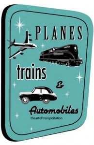 planes-trains-automobiles-194x300-2387999